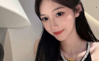 上海养生资讯论坛：都市人的健康绿洲，还是流量密码？