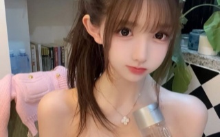 上海品茶娱乐场所：魔都夜生活的奢华秘境