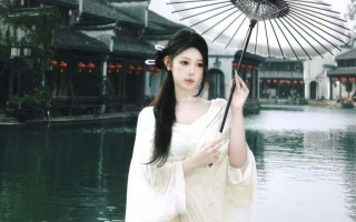 上海龙凤论坛shlf1314：都市精英的隐秘社交天堂
